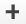 Add button