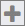 Add button