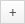 Add button