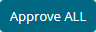Approve all button
