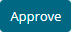 Approve button