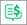  Billable Service button