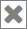 Cancel button