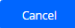 Cancel button
