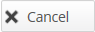 Cancel Button
