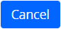 Cancel button