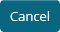 Cancel button