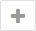 Add button