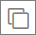 Clone template button