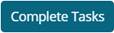 Complete Tasks button