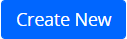 Create new button