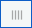 Filter fields button