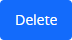 Success - Mapping Deleted