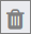 Delete button