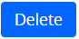 Delete button