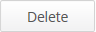 Delete button
