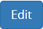 Edit button
