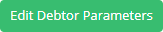 Edit Debtor Parameters