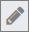Edit button
