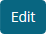 Edit button