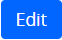 Edit button