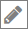 Edit button