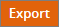 Export button
