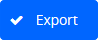 Export button