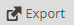 Export button