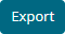 Export