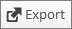 Export button