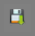 Save button