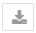 Export button