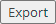 Export