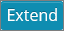 Extend button