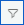 Filter button