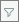 Filter button