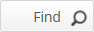 Find button