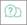 General Questions button