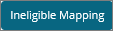 Ineligible Mapping