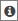 Info icon