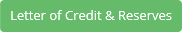 Letter of Credit and Reserves button
