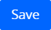 Save button