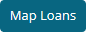 Map Loans button