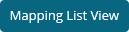 Mapping List view button