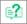 Mapping Help button
