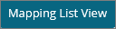 Mapping list view button