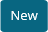 New button