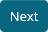 Next button