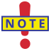 Note